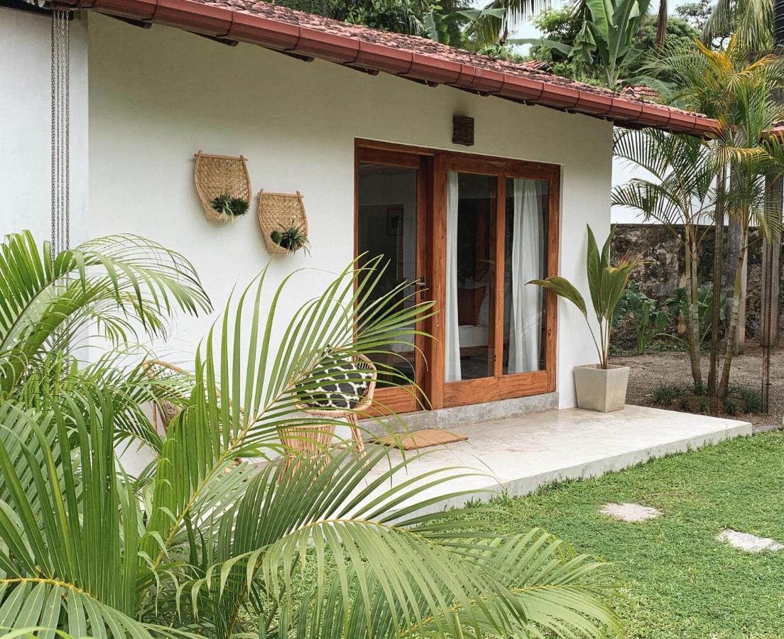 Kanferri Villa Ahangama Extérieur photo