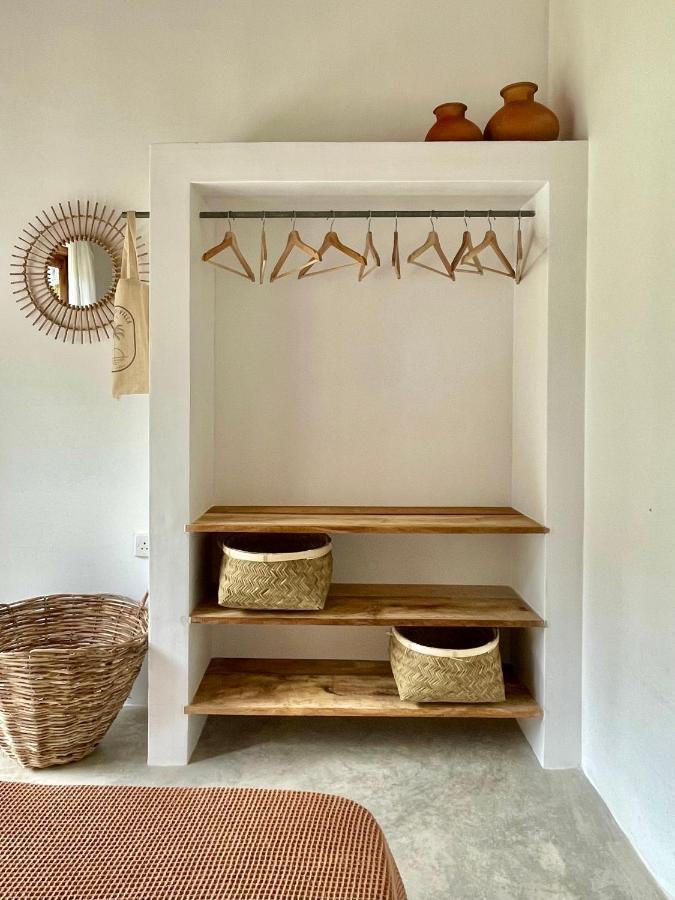 Kanferri Villa Ahangama Extérieur photo