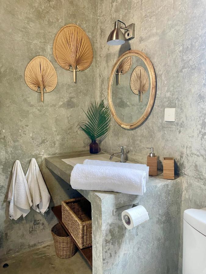 Kanferri Villa Ahangama Extérieur photo