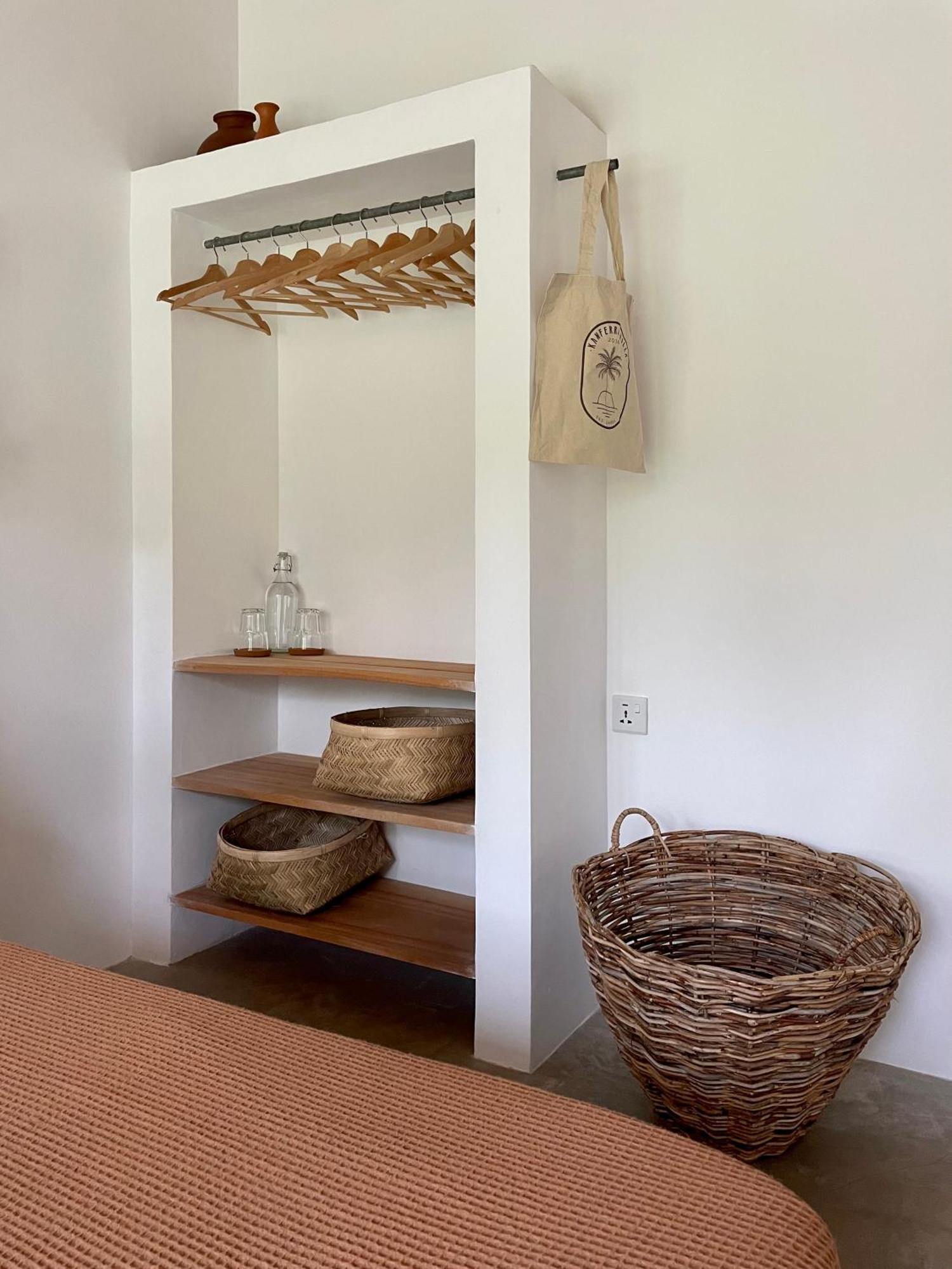 Kanferri Villa Ahangama Extérieur photo
