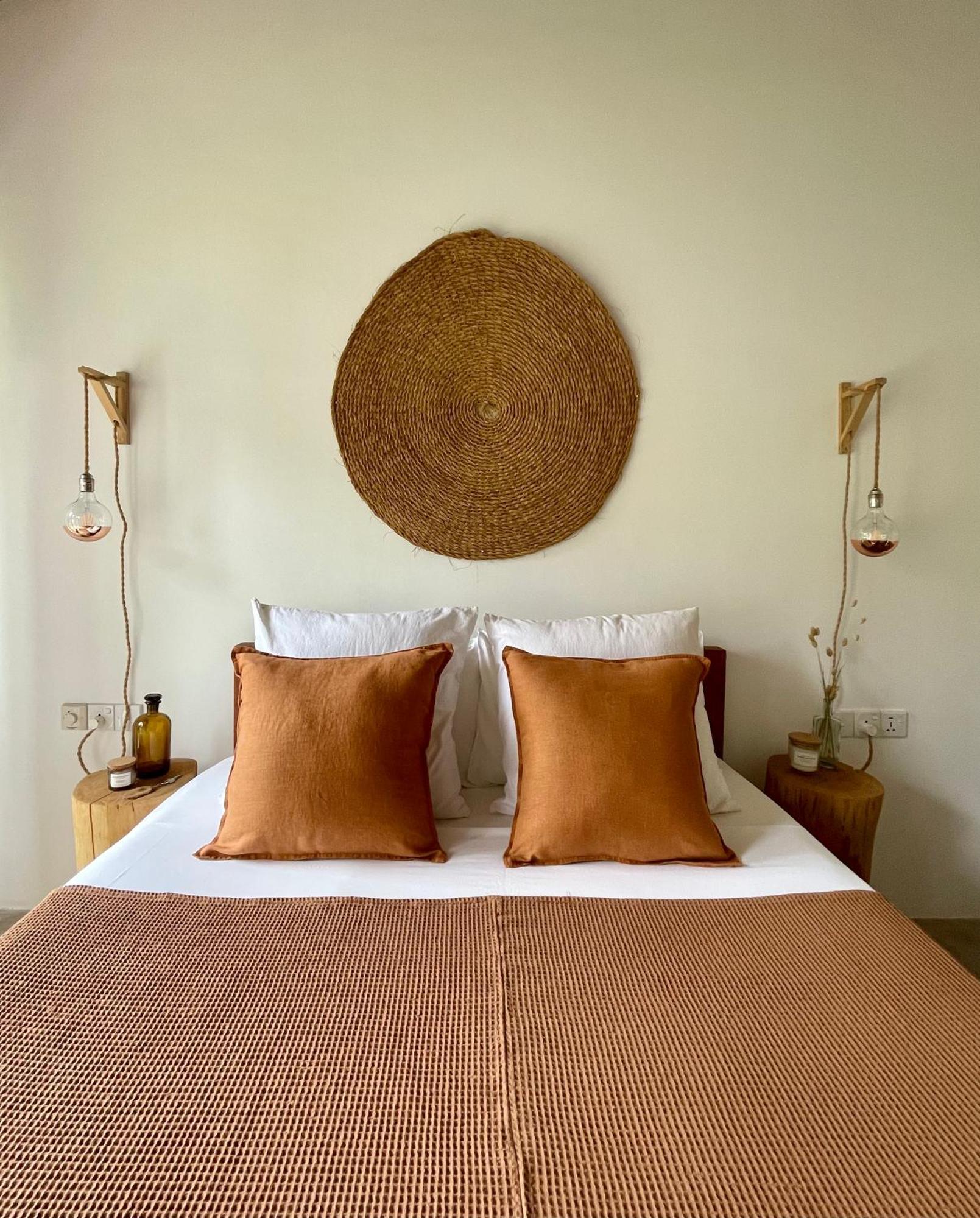 Kanferri Villa Ahangama Extérieur photo