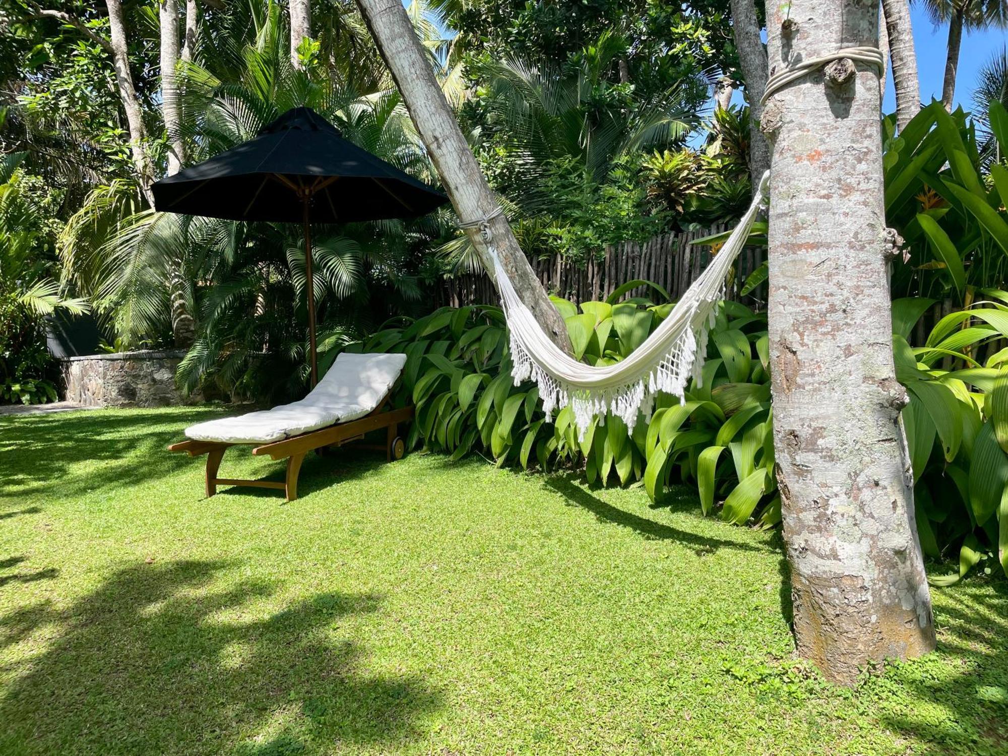 Kanferri Villa Ahangama Extérieur photo