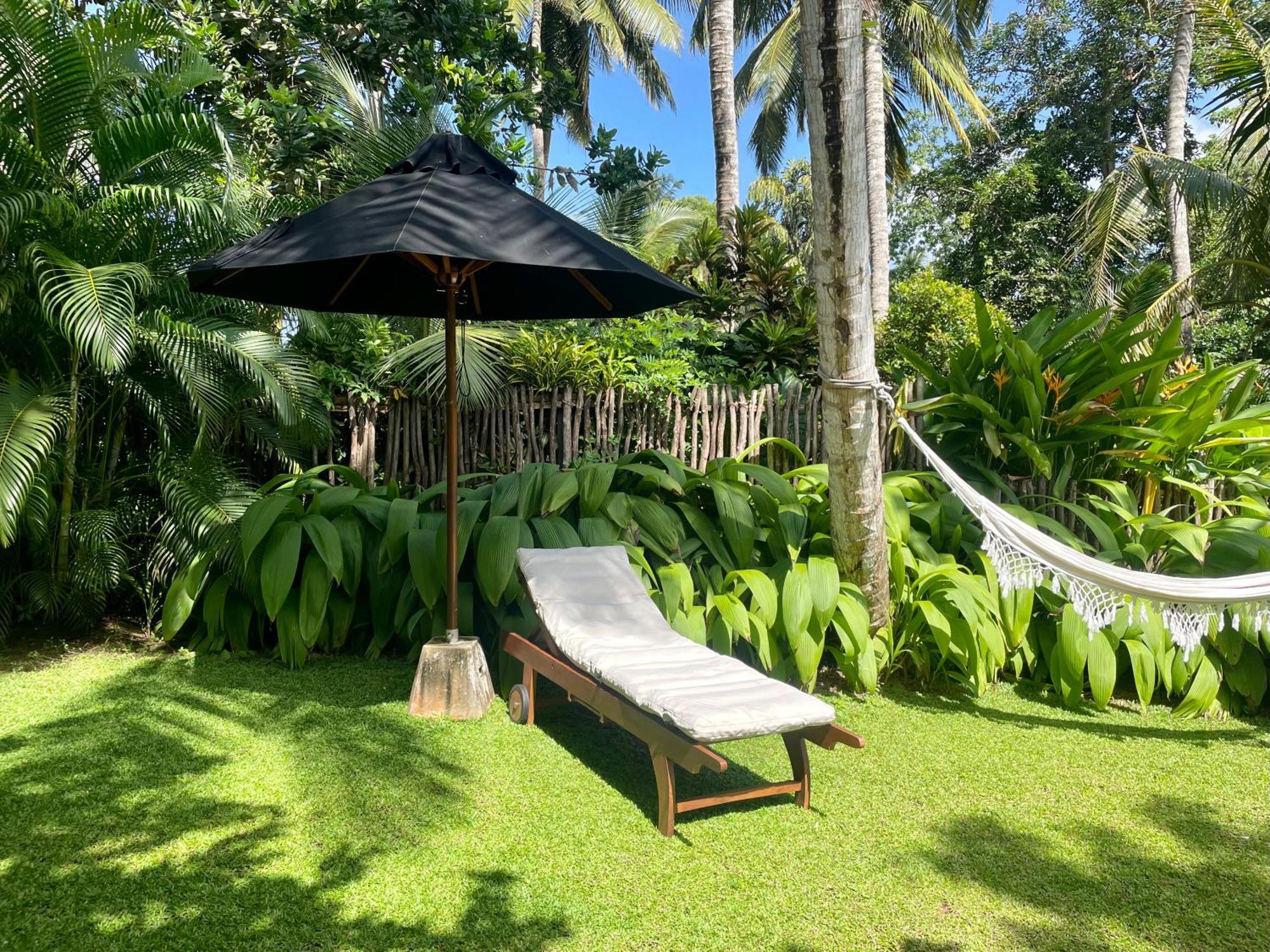 Kanferri Villa Ahangama Extérieur photo