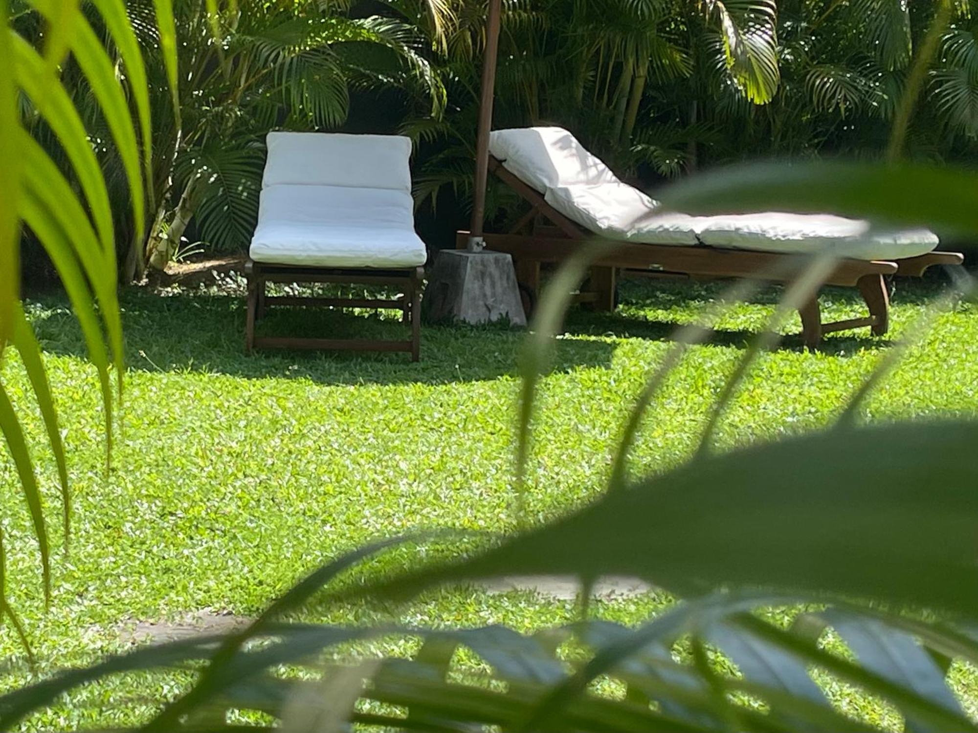 Kanferri Villa Ahangama Extérieur photo
